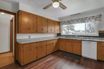 12539 Lambka Road, Plain City, OH 43064 - Photo 13