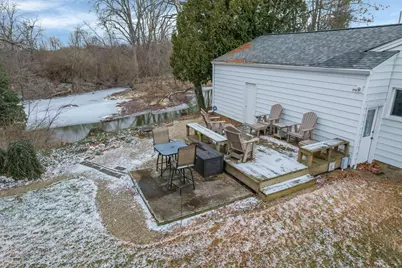 12539 Lambka Road, Plain City, OH 43064 - Photo 33