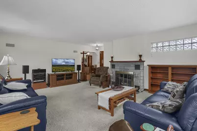 12539 Lambka Road, Plain City, OH 43064 - Photo 7