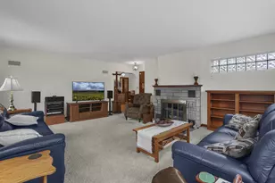 12539 Lambka Rd, Plain City, OH 43064 - Photo 7