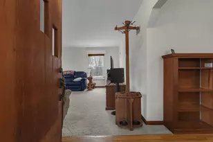 12539 Lambka Rd, Plain City, OH 43064 - Photo 5