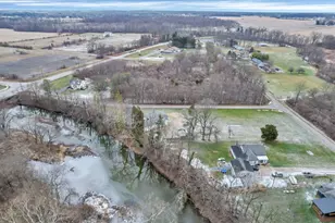 12539 Lambka Rd, Plain City, OH 43064 - Photo 29