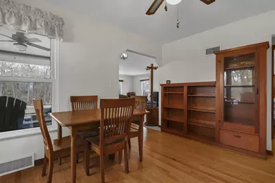 12539 Lambka Road, Plain City, OH 43064 - Photo 9