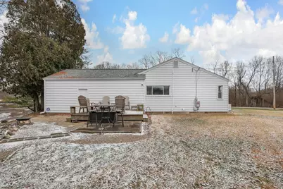 12539 Lambka Road, Plain City, OH 43064 - Photo 37