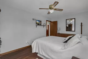 12539 Lambka Rd, Plain City, OH 43064 - Photo 15