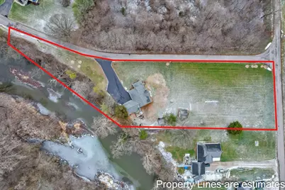 12539 Lambka Road, Plain City, OH 43064 - Photo 35