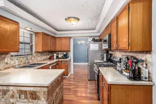 12036 Steeplechase Ave NW, Pickerington, OH 43147 - Photo 13