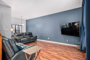 12036 Steeplechase Ave NW, Pickerington, OH 43147 - Photo 9