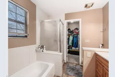 12036 Steeplechase Avenue NW, Pickerington, OH 43147 - Photo 27