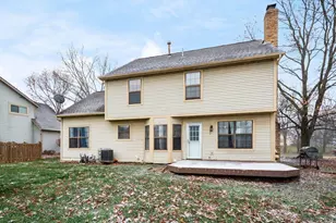 12036 Steeplechase Ave NW, Pickerington, OH 43147 - Photo 33