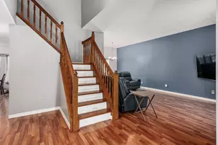 12036 Steeplechase Ave NW, Pickerington, OH 43147 - Photo 7