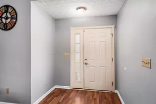 12036 Steeplechase Ave NW, Pickerington, OH 43147 - Photo 5