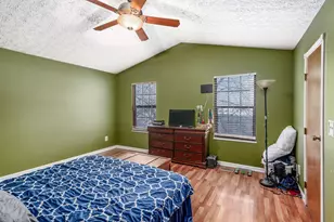 12036 Steeplechase Ave NW, Pickerington, OH 43147 - Photo 25