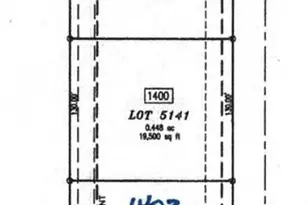 1400 Township Rd 179, Bellefontaine, OH 43311 - Photo 1