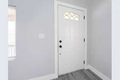 1157-59 E Atcheson, Columbus, OH 43203 - Photo 5