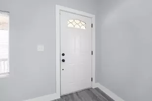 1157-59 E Atcheson, Columbus, OH 43203 - Photo 5