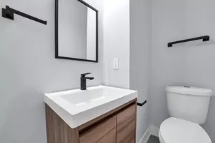 1157-59 E Atcheson, Columbus, OH 43203 - Photo 13