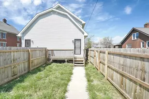 1157-59 E Atcheson, Columbus, OH 43203 - Photo 25