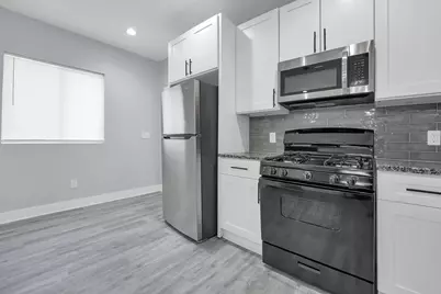 1157-59 E Atcheson, Columbus, OH 43203 - Photo 11