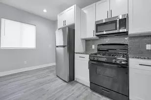 1157-59 E Atcheson, Columbus, OH 43203 - Photo 11