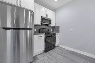 1157-59 E Atcheson, Columbus, OH 43203 - Photo 9