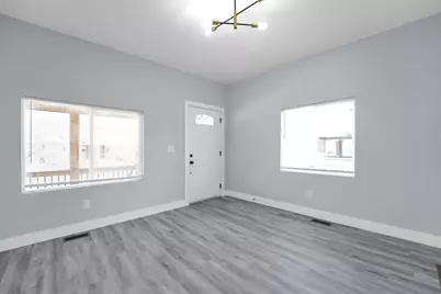 1157-59 E Atcheson, Columbus, OH 43203 - Photo 7