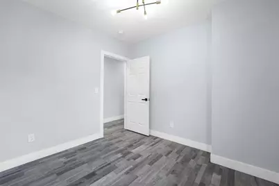 1157-59 E Atcheson, Columbus, OH 43203 - Photo 17