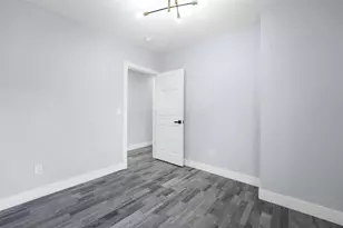 1157-59 E Atcheson, Columbus, OH 43203 - Photo 17