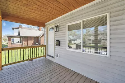 1157-59 E Atcheson, Columbus, OH 43203 - Photo 3