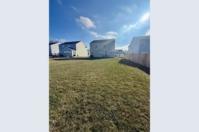 808 Saddle Avenue, Pataskala, OH 43062 - Photo 23