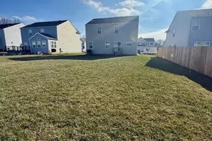 808 Saddle Ave, Pataskala, OH 43062 - Photo 23