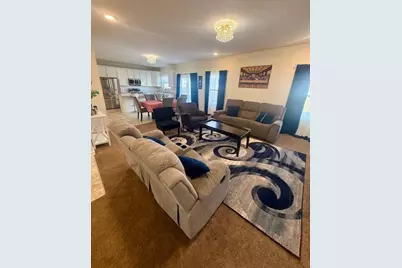 808 Saddle Avenue, Pataskala, OH 43062 - Photo 3