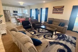 808 Saddle Ave, Pataskala, OH 43062 - Photo 3