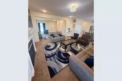 808 Saddle Avenue, Pataskala, OH 43062 - Photo 5