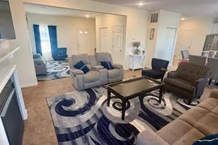 808 Saddle Ave, Pataskala, OH 43062 - Photo 5