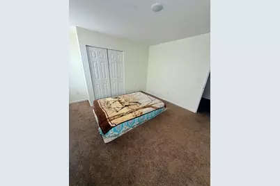 808 Saddle Avenue, Pataskala, OH 43062 - Photo 19