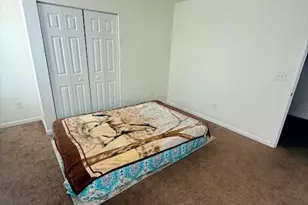 808 Saddle Ave, Pataskala, OH 43062 - Photo 19