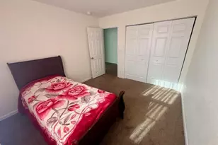 808 Saddle Ave, Pataskala, OH 43062 - Photo 13