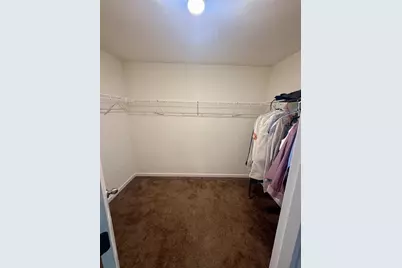 808 Saddle Avenue, Pataskala, OH 43062 - Photo 15