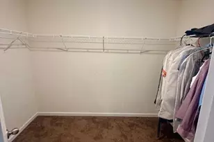 808 Saddle Ave, Pataskala, OH 43062 - Photo 15