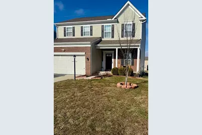 808 Saddle Avenue, Pataskala, OH 43062 - Photo 1