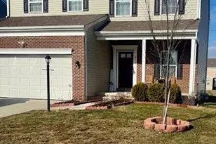 808 Saddle Ave, Pataskala, OH 43062 - Photo 1