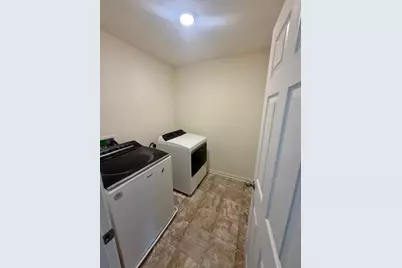 808 Saddle Avenue, Pataskala, OH 43062 - Photo 17