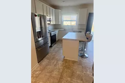 808 Saddle Avenue, Pataskala, OH 43062 - Photo 9