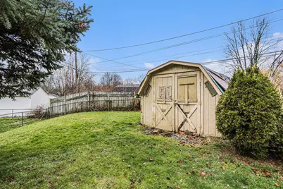 1014 Pleasant Court, Reynoldsburg, OH 43068 - Photo 19