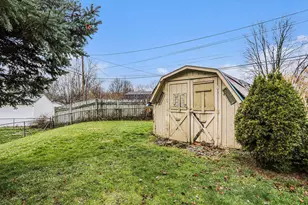 1014 Pleasant Ct, Reynoldsburg, OH 43068 - Photo 19