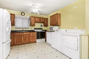 1014 Pleasant Ct, Reynoldsburg, OH 43068 - Photo 7