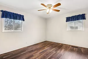 1014 Pleasant Ct, Reynoldsburg, OH 43068 - Photo 9