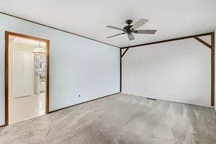 1014 Pleasant Ct, Reynoldsburg, OH 43068 - Photo 5