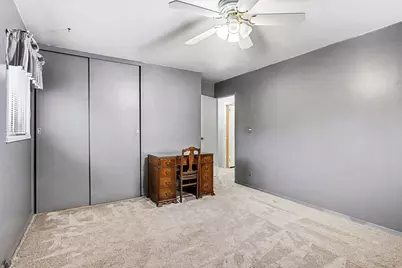 1014 Pleasant Court, Reynoldsburg, OH 43068 - Photo 13